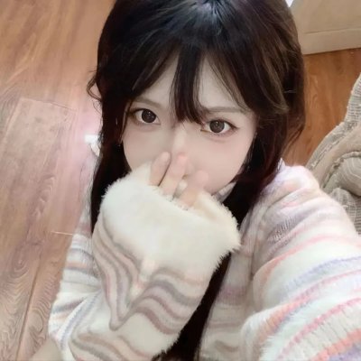 飞车女童党 在线观看