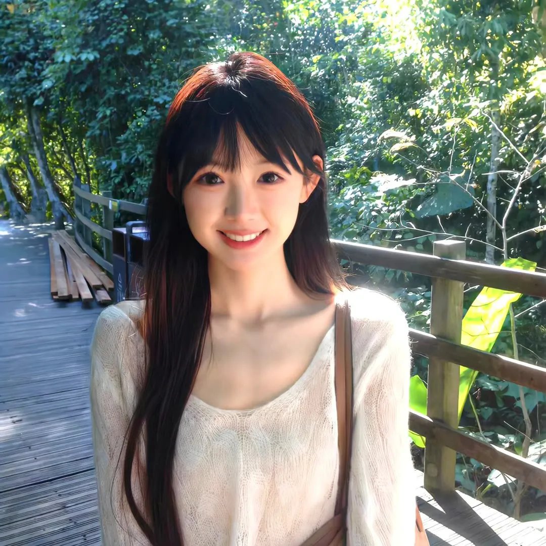 普通人 在线观看
