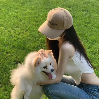 人鱼恋爱法则第二季 在线观看