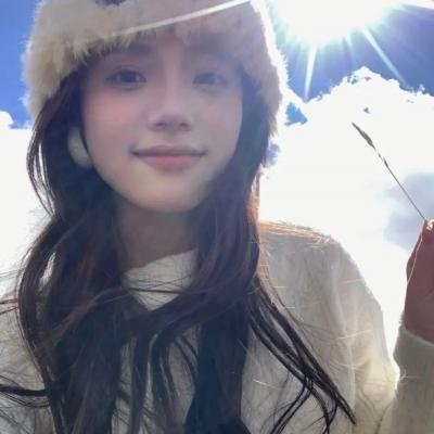 生命与灵魂 在线观看