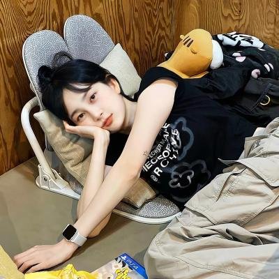 野战第三连 在线观看