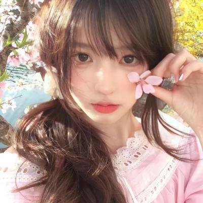 泰森