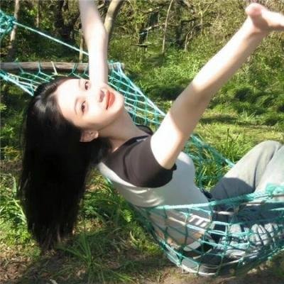 三小强 在线观看