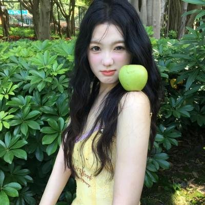 上海之吻