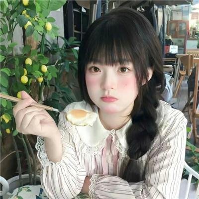 喜剧治愈
