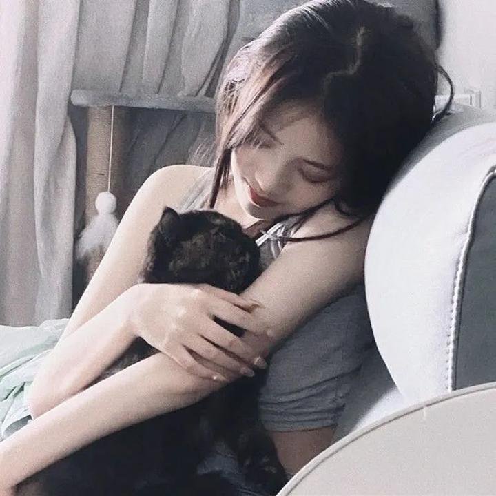 穿越情欲海 在线观看