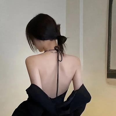 身后事