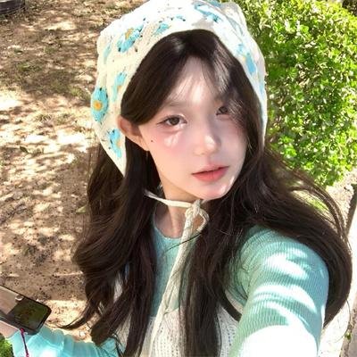 波涛 在线观看