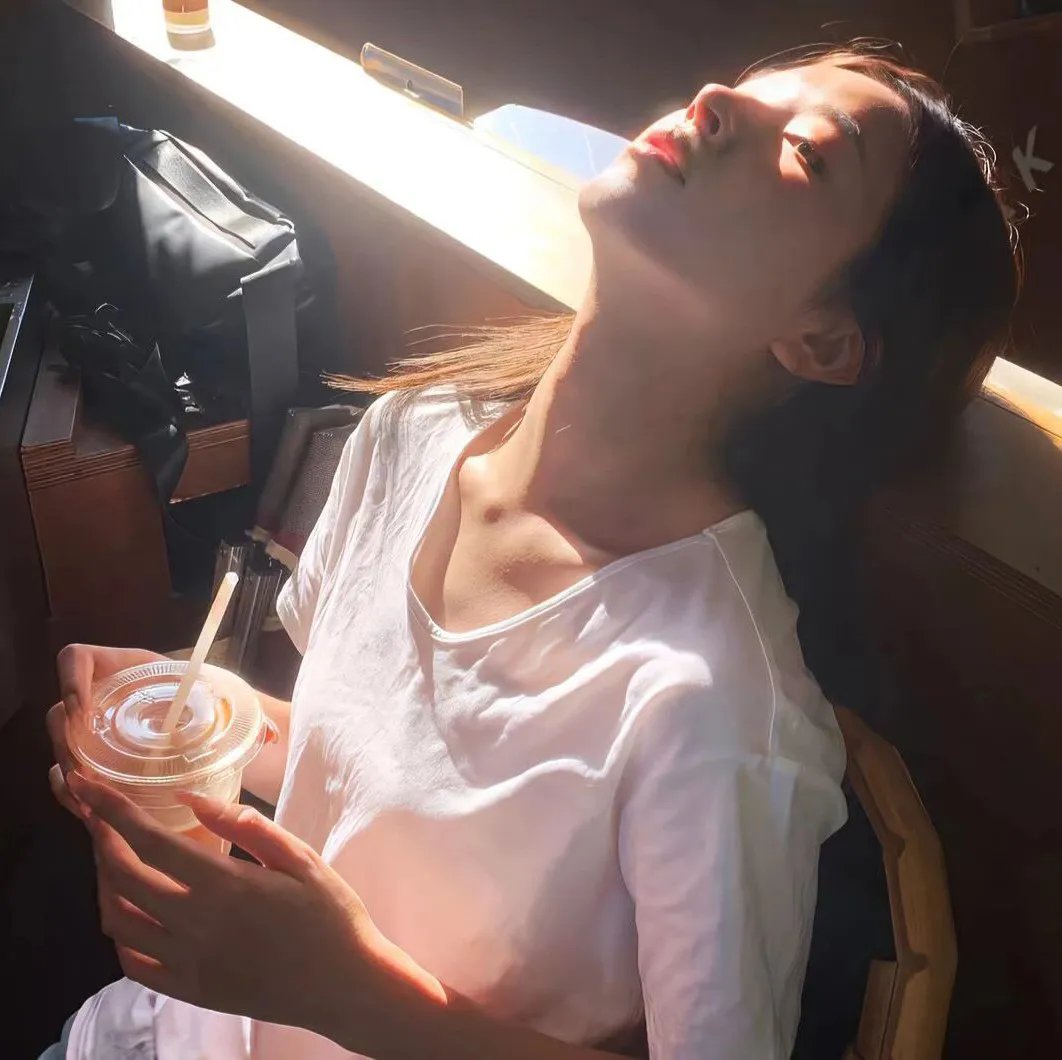 生命的力量 在线观看