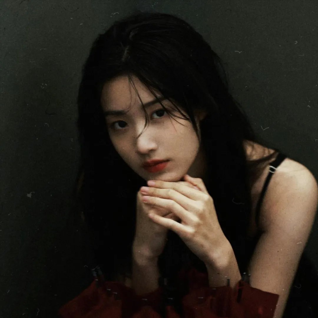 花盆 在线观看