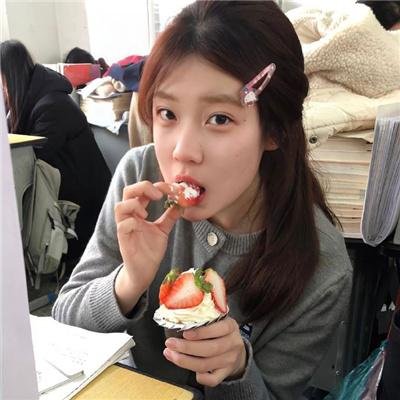 沙漠未婚妻 在线观看