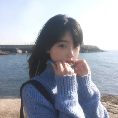 托托的色彩美学观 在线观看