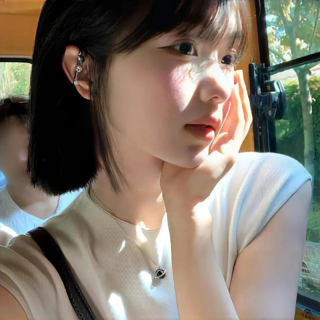 兰闺伴侣 在线观看