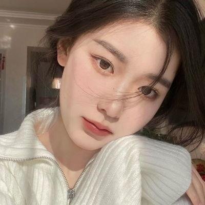 盲少爷的小女仆2023 在线观看