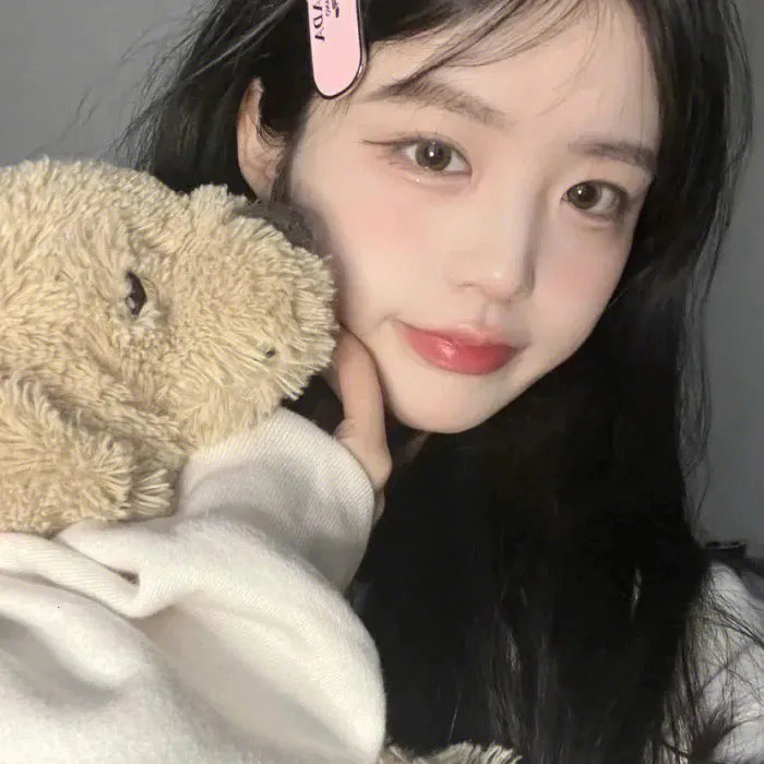 网美嬉游记 在线观看